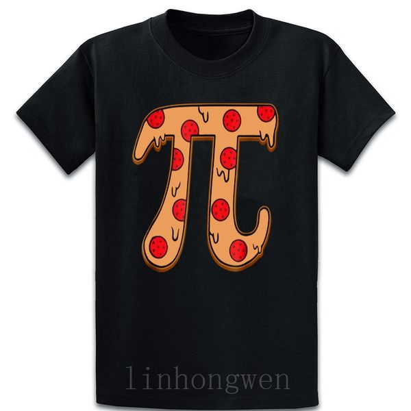 pizza pi funny math teacher t shirt natural round collar tee shirt vintage casual printing summer gift shirt
pizza pi funny math teacher t shirt natural round collar tee shirt vintage casual printing summer gift shirt