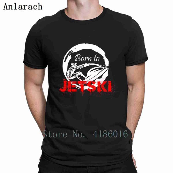 jetski t shirt family crazy euro size s-5xl designer funny casual formal short sleeve summer style shirt
jetski t shirt family crazy euro size s-5xl designer funny casual formal short sleeve summer style shirt