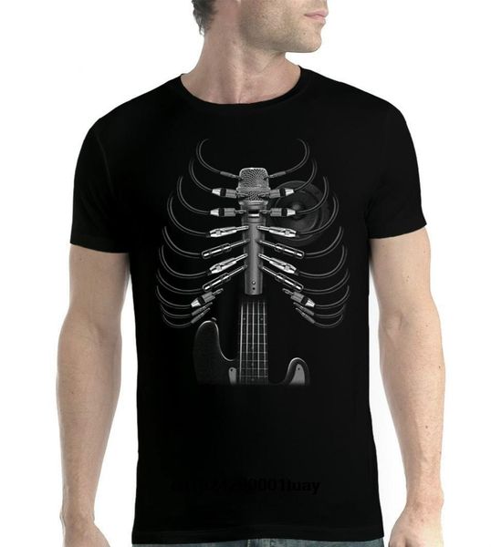 fashion vintage amped up guitar men t-shirt
fashion vintage amped up guitar men t-shirt