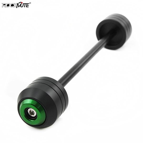 pom axle fork falling pad for z800 2013 2014 2020 2020 front motorcycle wheel slider crash protector
pom axle fork falling pad for z800 2013 2014 2020 2020 front motorcycle wheel slider crash protector