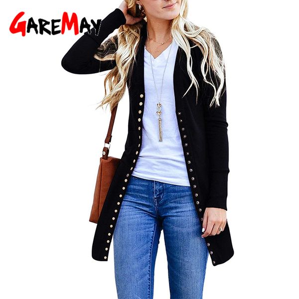 women's trench coats 2021 autumn winter coat for women elegant buttons thin slim cotton long sleeve solid black light lady femme, Tan;black
women's trench coats 2021 autumn winter coat for women elegant buttons thin slim cotton long sleeve solid black light lady femme, Tan;black