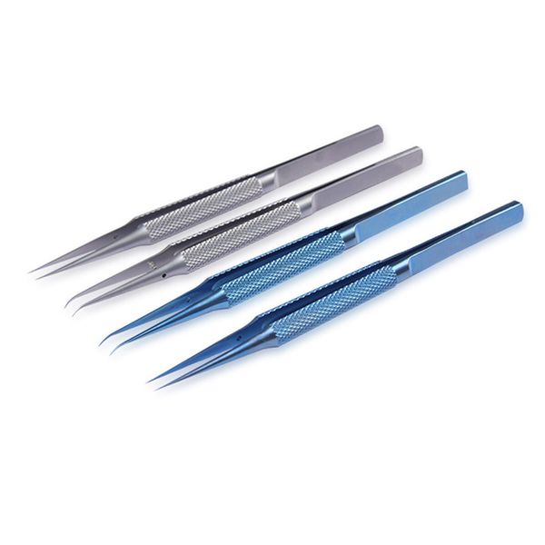 hair scissors mobile phone repair tweezers super hard titanium alloy special tip 0.15mm anti-magnetization microscope fingerprint flying lea
hair scissors mobile phone repair tweezers super hard titanium alloy special tip 0.15mm anti-magnetization microscope fingerprint flying lea