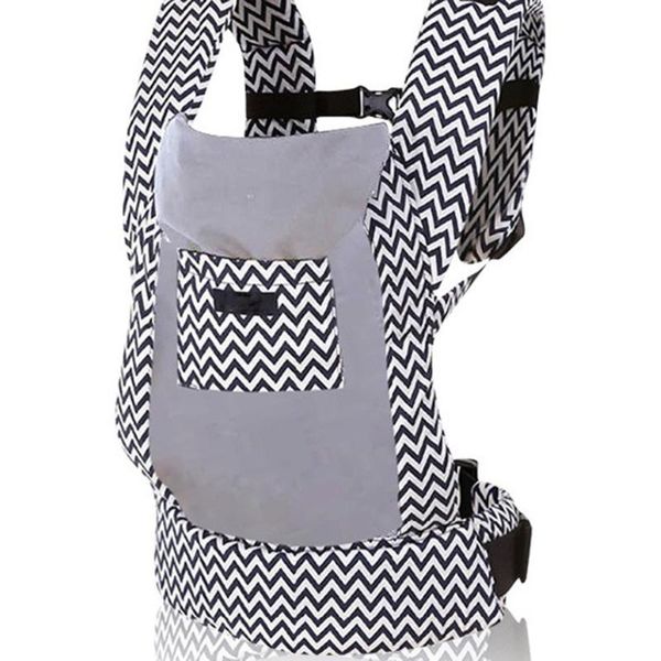 baby carriers backpacks sling wrap cotton baby wraps ergonomic infant newborn carrying belt for mom
baby carriers backpacks sling wrap cotton baby wraps ergonomic infant newborn carrying belt for mom
