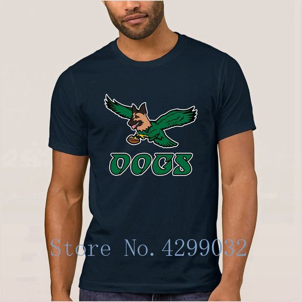 philly underdog tee shirt круглый воротник напечатанных людей способа tops тенниска streetwear мужской размер s-3xl веселое hiphop
philly underdog tee shirt круглый воротник напечатанных людей способа tops тенниска streetwear мужской размер s-3xl веселое hiphop