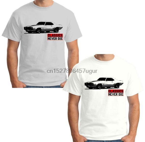 вершины t shirt men остаться дома гора мода белого geek короткого мужской tshirt xxxl
вершины t shirt men остаться дома гора мода белого geek короткого мужской tshirt xxxl