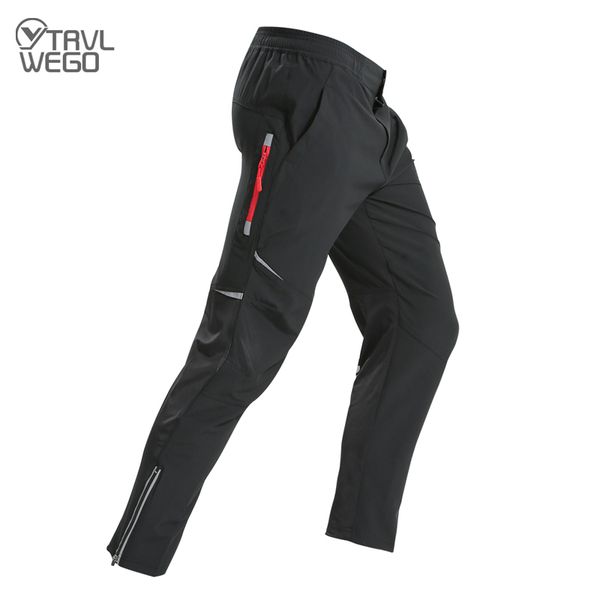 outdoor pants trvlwego summer quick dry hiking fluorescence man trousers men breathable thin sports windproof cycling 4xl, Black;green
outdoor pants trvlwego summer quick dry hiking fluorescence man trousers men breathable thin sports windproof cycling 4xl, Black;green