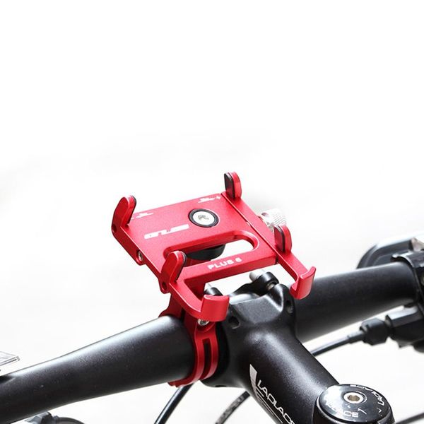 car & truck racks gub bicycle phone holder 360 degree rotating length aluminum bike handlebar mount cycling clip-on clamp
car & truck racks gub bicycle phone holder 360 degree rotating length aluminum bike handlebar mount cycling clip-on clamp