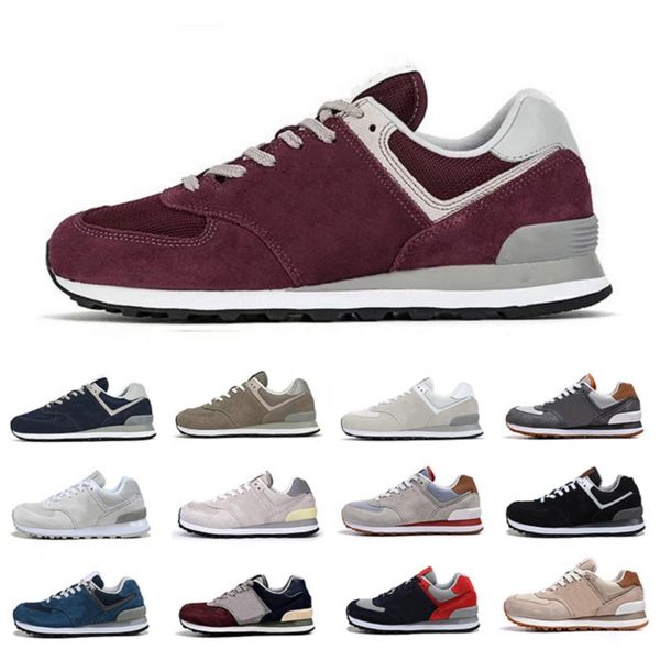 red og fashion men womem casual shoes classic grey navy white pride mens trainers platform outdoor sports sneakers chaussures zapatos 36-44, Black
red og fashion men womem casual shoes classic grey navy white pride mens trainers platform outdoor sports sneakers chaussures zapatos 36-44, Black