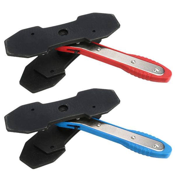 universal ratchet caliper wrench disc brake piston pad installation spreader compressor tool
universal ratchet caliper wrench disc brake piston pad installation spreader compressor tool