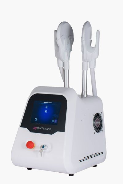 technology hiemt teslasculpt electromagnetic muscle stimulation teslasculpt emslim em slim body slimming machine spa use dhl fast shipping
technology hiemt teslasculpt electromagnetic muscle stimulation teslasculpt emslim em slim body slimming machine spa use dhl fast shipping