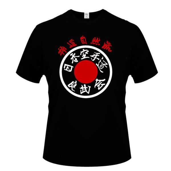 design print japan karate taekwondo t shirt clothing men t shirt short sleeve t-shirt men
design print japan karate taekwondo t shirt clothing men t shirt short sleeve t-shirt men