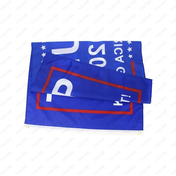 11 styles 3x5 trump flags decor banner trump flag america again for president usa donald trump election banner flag donald flags90*150cm
11 styles 3x5 trump flags decor banner trump flag america again for president usa donald trump election banner flag donald flags90*150cm