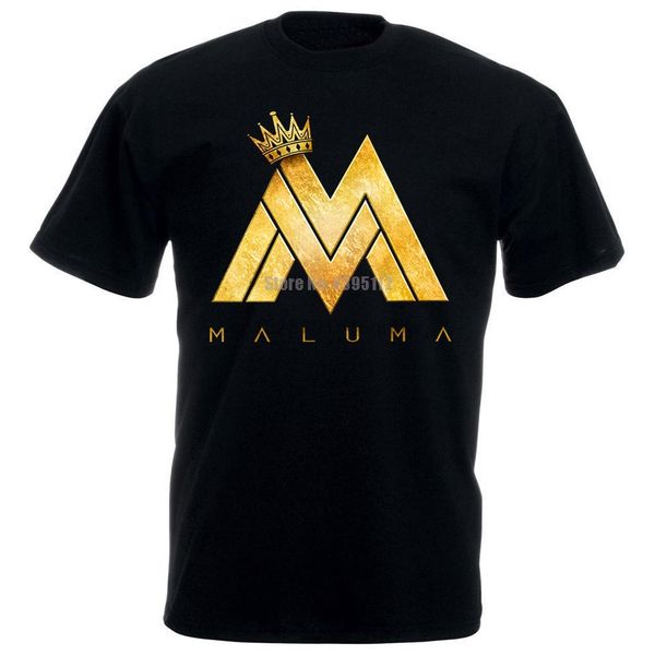 mens maluma reggaeton singer custom casual black music t shirt shirts homme novelty t shirt men round neck men tee 032187
mens maluma reggaeton singer custom casual black music t shirt shirts homme novelty t shirt men round neck men tee 032187