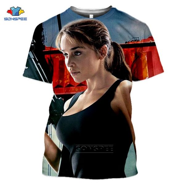 movie terminator t800 dark fate gym joker skull summer pull 3d print shirts aesthetic harajuku comics men clothing
movie terminator t800 dark fate gym joker skull summer pull 3d print shirts aesthetic harajuku comics men clothing
