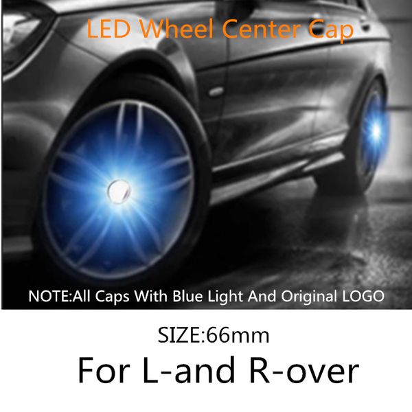 badge emblem hub light lamp 4pcs car floating illumination wheel center caps led light cover lighting flash fit for
badge emblem hub light lamp 4pcs car floating illumination wheel center caps led light cover lighting flash fit for