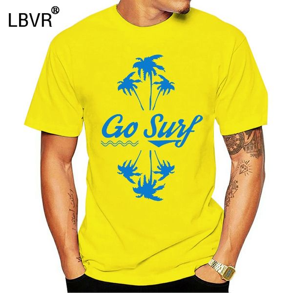 2020 funny t-shirt tshirt t shirt customized male digital go surf male crew neck new arrive men brand fashionable boy
2020 funny t-shirt tshirt t shirt customized male digital go surf male crew neck new arrive men brand fashionable boy