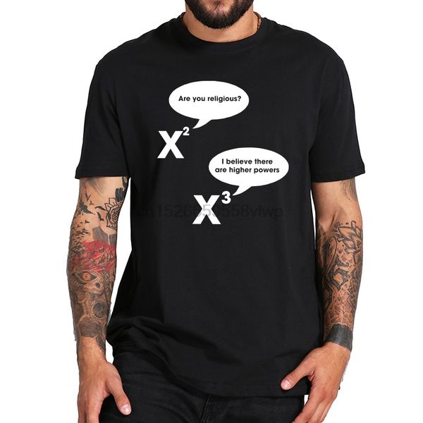 топы футболка мужчина карпа рыбалка повседневный черный geek короткий мужской tshirt xxxl
топы футболка мужчина карпа рыбалка повседневный черный geek короткий мужской tshirt xxxl