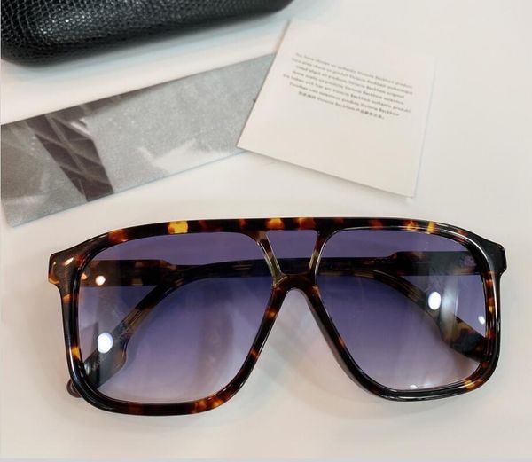 latest selling popular fashion 156 women sunglasses mens sunglasses men sunglasses gafas de sol sun glasses uv400 lens with box, White;black
latest selling popular fashion 156 women sunglasses mens sunglasses men sunglasses gafas de sol sun glasses uv400 lens with box, White;black