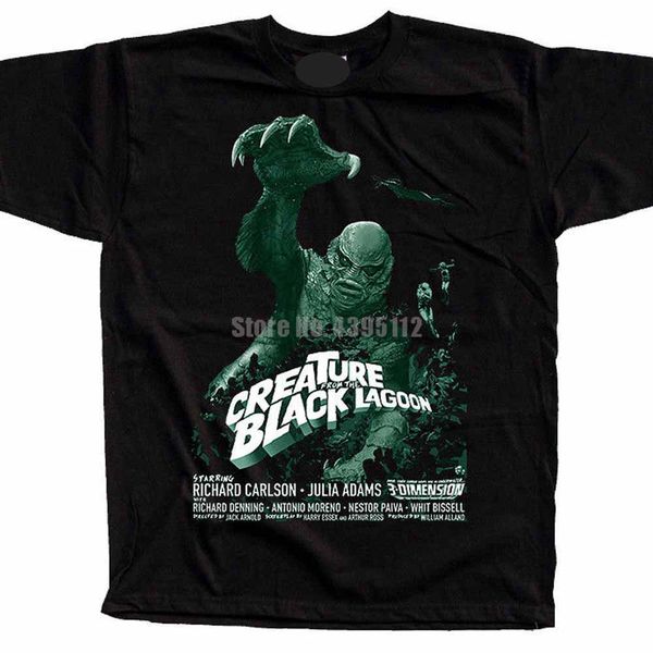 creature from the black lagoon movie poster men funny t shirts hip hop harajuku tshirt gym t-shirt skull
creature from the black lagoon movie poster men funny t shirts hip hop harajuku tshirt gym t-shirt skull