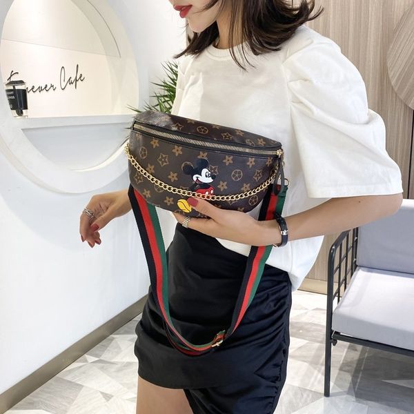 2020 new korean style fashionable printed chest running 2020 new korean style broadband fashionable printed chest bagrunning bag broadband b
2020 new korean style fashionable printed chest running 2020 new korean style broadband fashionable printed chest bagrunning bag broadband b