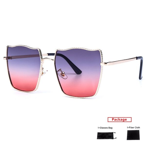 mimiyou alloy square sunglasses men carving classic retro fashion sunglasses women sun glasses brand uv400 eyeglasses shades, White;black
mimiyou alloy square sunglasses men carving classic retro fashion sunglasses women sun glasses brand uv400 eyeglasses shades, White;black