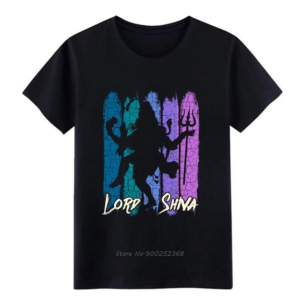 shiva hinduism gift devinity deity god t shirt summer men cotton tshirt hip hop tees streetwear harajuku
shiva hinduism gift devinity deity god t shirt summer men cotton tshirt hip hop tees streetwear harajuku