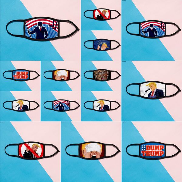 scarf new cycling starry sky print hairband mask outdoor face scarf headband light breatha 0t6s
scarf new cycling starry sky print hairband mask outdoor face scarf headband light breatha 0t6s