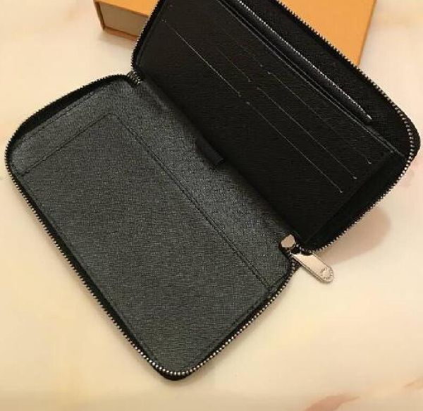 large size wallet cards and coins famous design men leather purse card holder264f, Red;black
large size wallet cards and coins famous design men leather purse card holder264f, Red;black