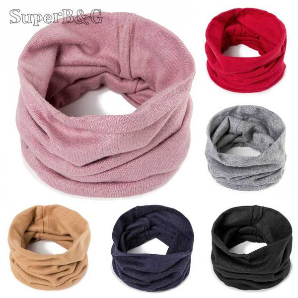 scarves autumn winter scarf woman men cotton warm for children outdoor ski climbing boys girl plush collar, Blue;gray
scarves autumn winter scarf woman men cotton warm for children outdoor ski climbing boys girl plush collar, Blue;gray
