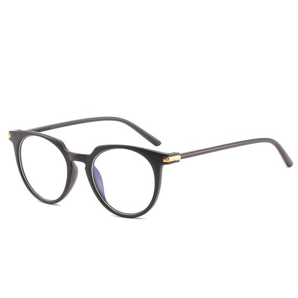 2020 korean square eyeglasses frame men retro brand design optical frame artistic young student eyeglasses simple black
2020 korean square eyeglasses frame men retro brand design optical frame artistic young student eyeglasses simple black
