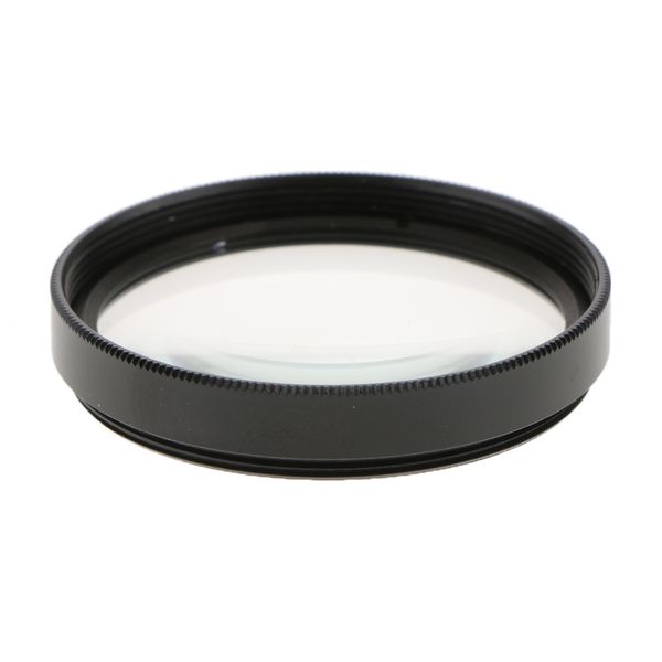close-up macro filter ring +8 for canon nikon pentax sony digital cameras 
close-up macro filter ring +8 for canon nikon pentax sony digital cameras