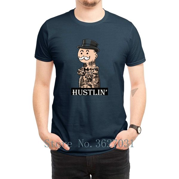 печать pattern футболка monopolys hustler обычная t мужская рубашка great summer style мужская майка последние s-3xl tshirt человек подарков
печать pattern футболка monopolys hustler обычная t мужская рубашка great summer style мужская майка последние s-3xl tshirt человек подарков