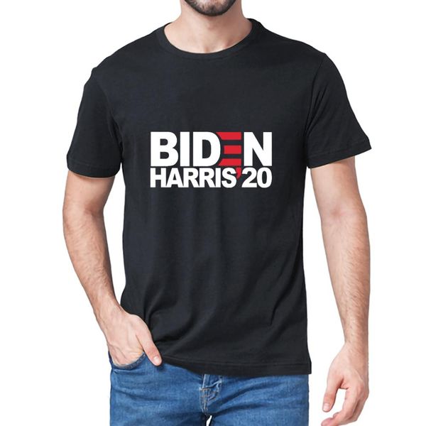 2020 new summer biden harris shirt joe biden kamala harris 2020 election men's neck 100% cotton t-shirt women tee
2020 new summer biden harris shirt joe biden kamala harris 2020 election men's neck 100% cotton t-shirt women tee