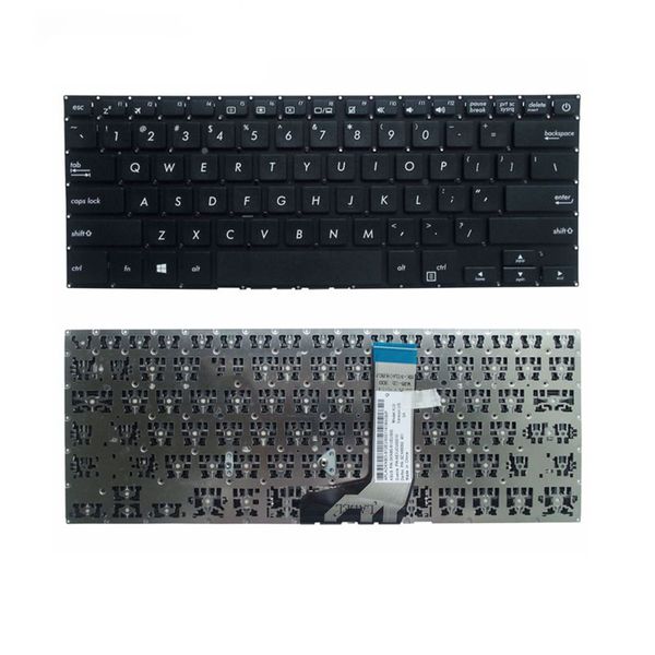 lapkeyobard replacement for asus x411 x411u x411uq x411sc x411uv x411ua x411un x411uf x406 s4200 ua un uq us layout repair keyboard
lapkeyobard replacement for asus x411 x411u x411uq x411sc x411uv x411ua x411un x411uf x406 s4200 ua un uq us layout repair keyboard
