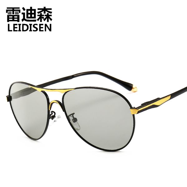 leidisen day night vision goggles driver polarized sunglasses for men's car driving glasses vintage outdoors male eyeglasses, White;black
leidisen day night vision goggles driver polarized sunglasses for men's car driving glasses vintage outdoors male eyeglasses, White;black