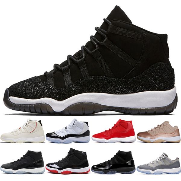 11 11s cap and gown prom night mens basketball shoes gyme red bred prm heiress barons concord cool grey men sports sneakers trainers designe
11 11s cap and gown prom night mens basketball shoes gyme red bred prm heiress barons concord cool grey men sports sneakers trainers designe
