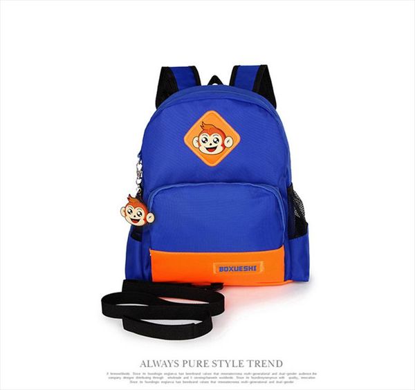 children bags for boys kindergarten nylon children school bags printing baby girl school backpack cute children backpack
children bags for boys kindergarten nylon children school bags printing baby girl school backpack cute children backpack