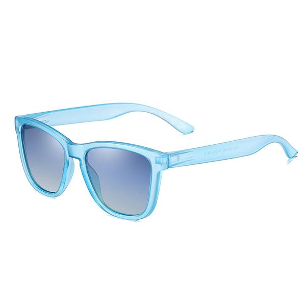 sunglasses 2021 mirror clear frame polarized women vintage sun glasses fashion shades oculos uv 400, White;black
sunglasses 2021 mirror clear frame polarized women vintage sun glasses fashion shades oculos uv 400, White;black