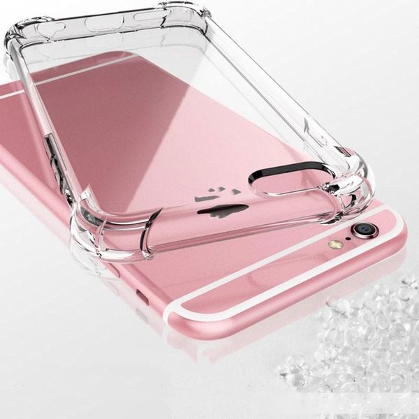 funda transparent shockproof silicone iphone case for iphone 11 pro case iphone x case plus 360 clear tpu cover coque
funda transparent shockproof silicone iphone case for iphone 11 pro case iphone x case plus 360 clear tpu cover coque
