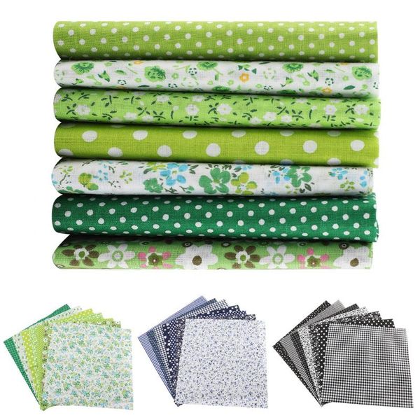 storage bags quilt fabric squares sheets cotton craft bundle pre-cut for diy dot pattern sewing scrapbooking
storage bags quilt fabric squares sheets cotton craft bundle pre-cut for diy dot pattern sewing scrapbooking
