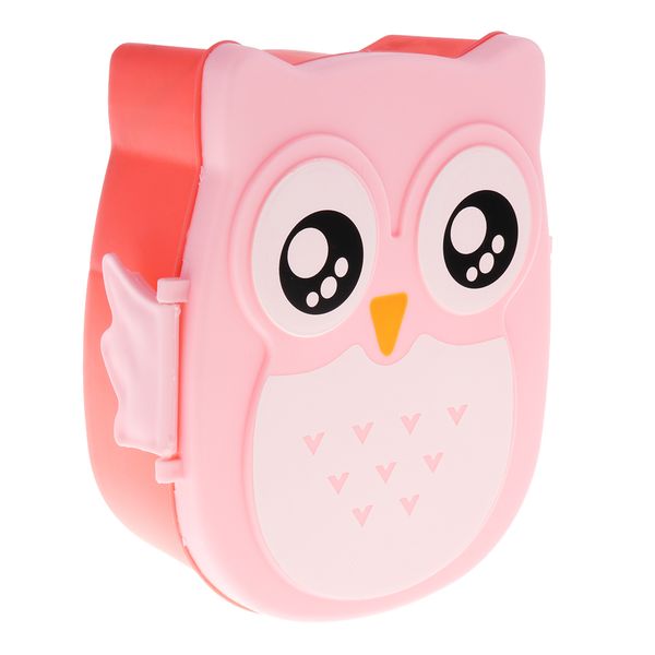 eco-friendly 2-compartment s plastic bento lunch boxes food containers
eco-friendly 2-compartment s plastic bento lunch boxes food containers