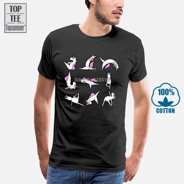 лето t shirt женщины повседневная black unicorn печать футболка с коротким рукавом девочки harajuku o-образным вырезом top тис тенниска женщ
лето t shirt женщины повседневная black unicorn печать футболка с коротким рукавом девочки harajuku o-образным вырезом top тис тенниска женщ