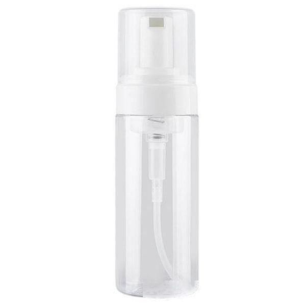 travel foamer mousse bottles jar container 100ml 150ml plastic empty with pump hand wash soap dispenser bubbling foam bottle jars 0098pack
travel foamer mousse bottles jar container 100ml 150ml plastic empty with pump hand wash soap dispenser bubbling foam bottle jars 0098pack