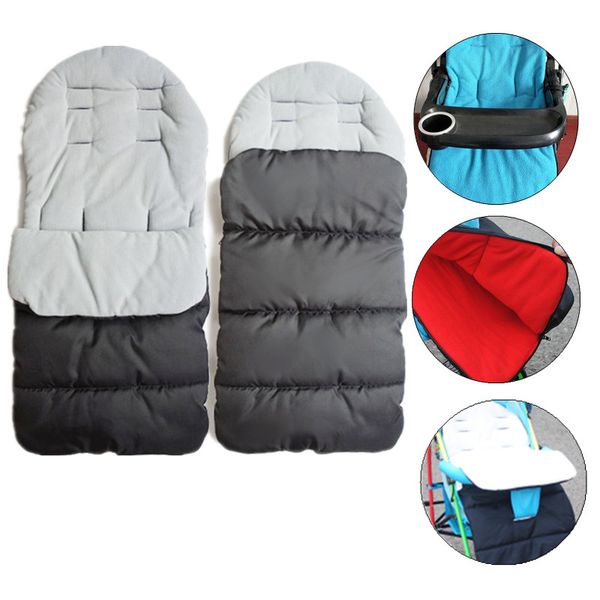 3 in 1 maternity baby carrier multi-function baby stroller sleep bag nursery infant carriage cover lightweight warm
3 in 1 maternity baby carrier multi-function baby stroller sleep bag nursery infant carriage cover lightweight warm