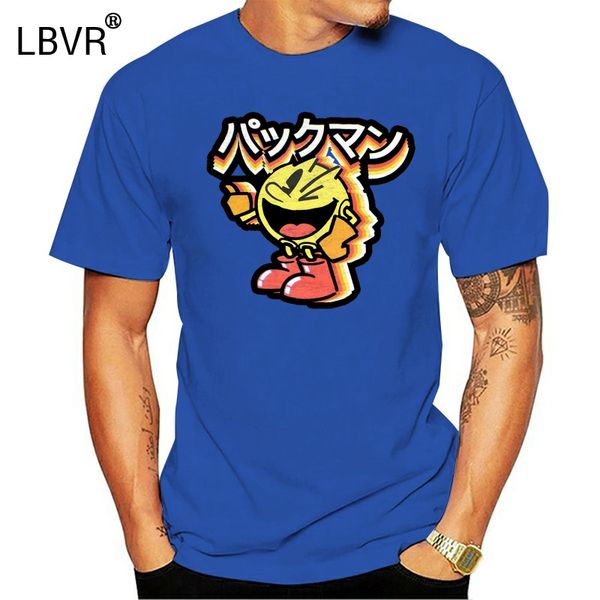 pacman japanese video game t-shirt black distressed mens retro 80s tee 2xl 3xl 4xl 25xl tee shirt
pacman japanese video game t-shirt black distressed mens retro 80s tee 2xl 3xl 4xl 25xl tee shirt