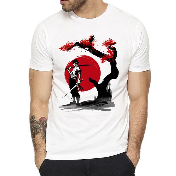 men's one piece luffy ace sabo law zoro and nami design harajuku t-shirts hipster tee shirt women streewear graphic tees
men's one piece luffy ace sabo law zoro and nami design harajuku t-shirts hipster tee shirt women streewear graphic tees