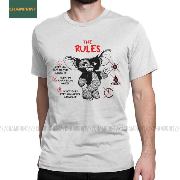 men's gremlins t shirt gizmo 80s movie mogwai monster retro sci fi cotton clothes short sleeve tee shirt big size t-shirts
men's gremlins t shirt gizmo 80s movie mogwai monster retro sci fi cotton clothes short sleeve tee shirt big size t-shirts