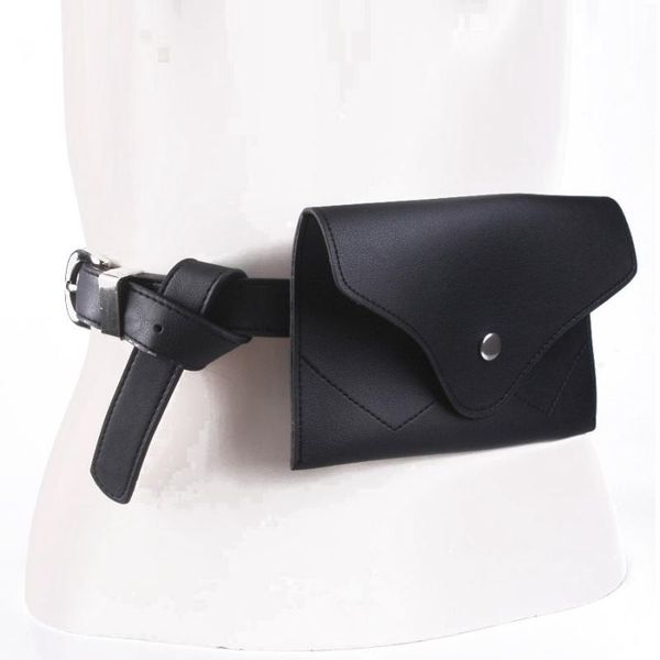 fashion bag decorated corset belt for woman metal pin buckle belt riemen pu leather waist belts womens solid ceinture, Black;brown
fashion bag decorated corset belt for woman metal pin buckle belt riemen pu leather waist belts womens solid ceinture, Black;brown
