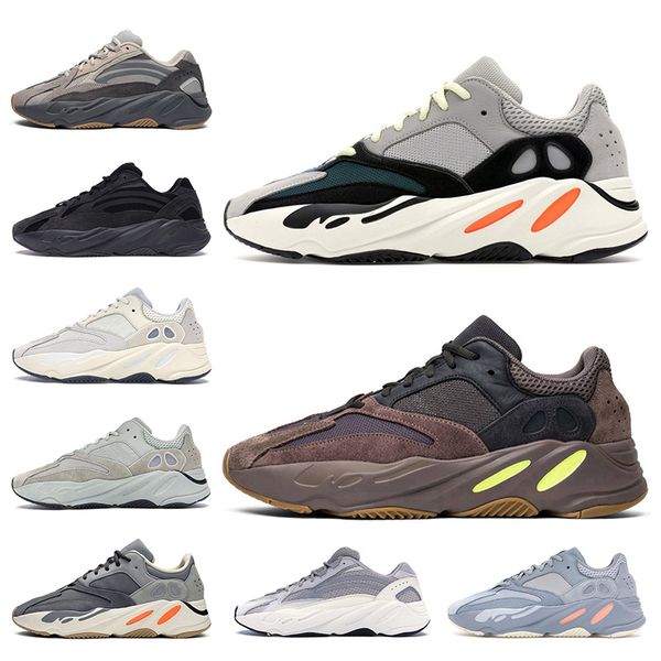 leather women mens run shoes designer trainers sneakers sport runner magnet tephra vanta utility black mauve inertia static size
leather women mens run shoes designer trainers sneakers sport runner magnet tephra vanta utility black mauve inertia static size