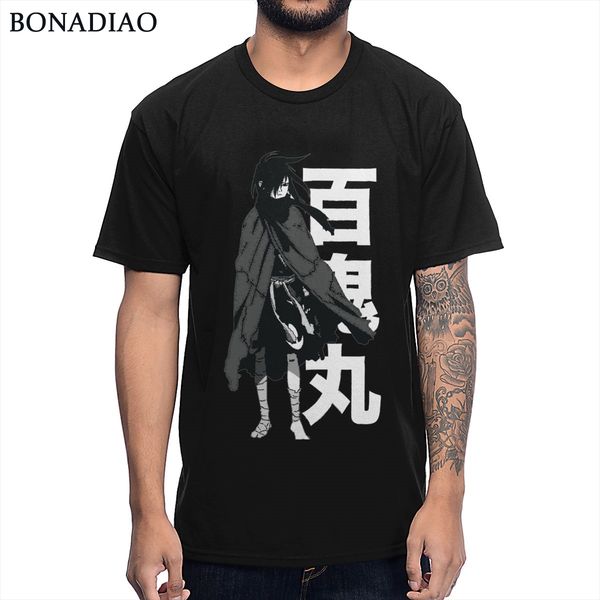 men fashion streetwear hyakkimaru dororo series samurai anime t shirt classic round collar soft cotton cartoon t-shirt
men fashion streetwear hyakkimaru dororo series samurai anime t shirt classic round collar soft cotton cartoon t-shirt